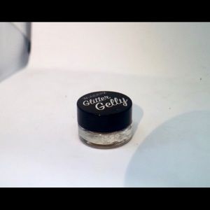 Wunder2 Glitter Jelly